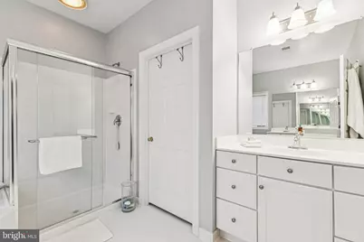 4904 Elsa Court, Fairfax, VA 22030 - Photo 24