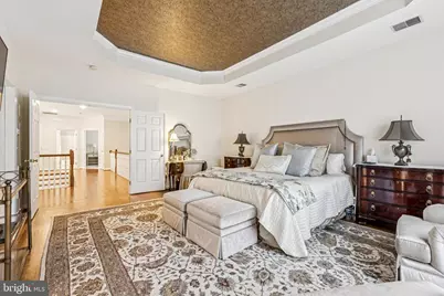 4904 Elsa Court, Fairfax, VA 22030 - Photo 26