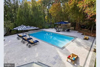 4904 Elsa Court, Fairfax, VA 22030 - Photo 42