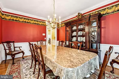 4904 Elsa Court, Fairfax, VA 22030 - Photo 8