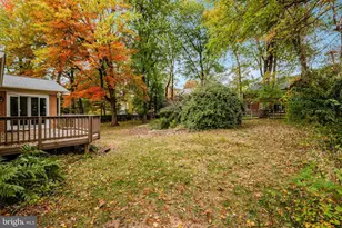 6424 Divine St, McLean, VA 22101 - Photo 10