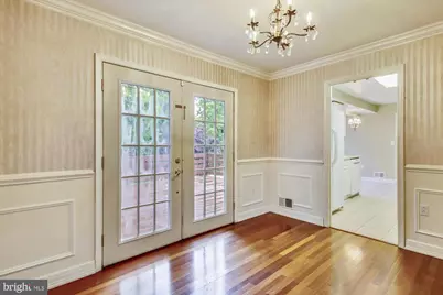 8120 Cooper Street, Alexandria, VA 22309 - Photo 6