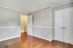 8120 Cooper St, Alexandria, VA 22309 - Photo 20