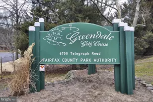 8120 Cooper St, Alexandria, VA 22309 - Photo 48