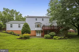 8120 Cooper St, Alexandria, VA 22309 - Photo 24