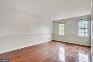 8120 Cooper St, Alexandria, VA 22309 - Photo 12