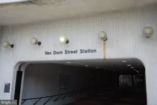 8120 Cooper St, Alexandria, VA 22309 - Photo 46