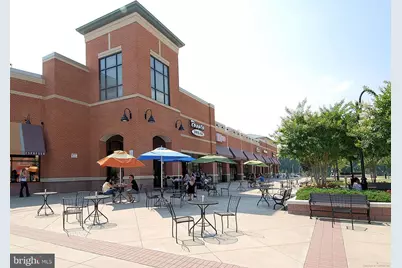 8120 Cooper Street, Alexandria, VA 22309 - Photo 36