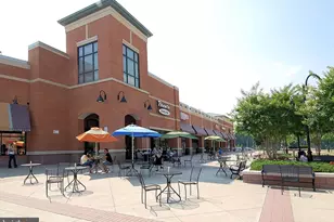 8120 Cooper St, Alexandria, VA 22309 - Photo 36