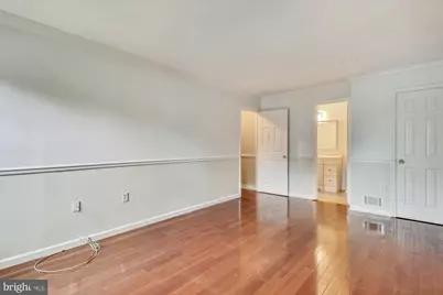 8120 Cooper Street, Alexandria, VA 22309 - Photo 14