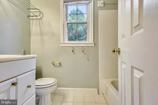 8120 Cooper St, Alexandria, VA 22309 - Photo 22