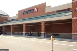 8120 Cooper St, Alexandria, VA 22309 - Photo 42