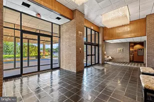 1800 Old Meadow Rd, McLean, VA 22102 - Photo 4