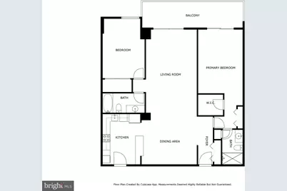 1800 Old Meadow Road #1204, McLean, VA 22102 - Photo 34