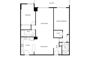 1800 Old Meadow Rd, McLean, VA 22102 - Photo 34