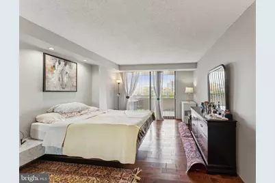 1800 Old Meadow Road #1204, McLean, VA 22102 - Photo 22