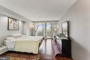 1800 Old Meadow Rd, McLean, VA 22102 - Photo 22