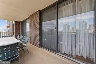 1800 Old Meadow Rd, McLean, VA 22102 - Photo 30