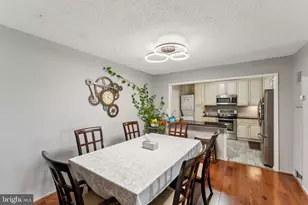 1800 Old Meadow Rd, McLean, VA 22102 - Photo 12