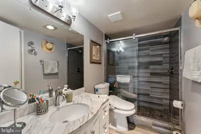 1800 Old Meadow Road #1204, McLean, VA 22102 - Photo 20