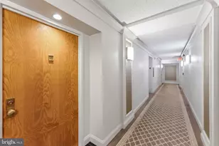 1800 Old Meadow Rd, McLean, VA 22102 - Photo 8