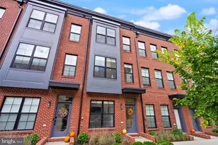 1884 Michael Faraday Dr., Reston, VA 20190 - Photo 1