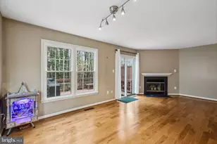 8047 Sky Blue Dr, Alexandria, VA 22315 - Photo 14