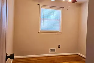 6602 Huntsman Blvd, Springfield, VA 22152 - Photo 8