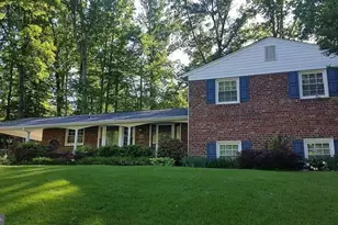 6602 Huntsman Blvd, Springfield, VA 22152 - Photo 1