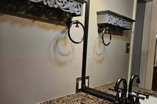 6602 Huntsman Blvd, Springfield, VA 22152 - Photo 10