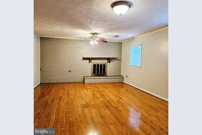 6602 Huntsman Boulevard, Springfield, VA 22152 - Photo 2