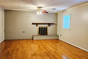 6602 Huntsman Blvd, Springfield, VA 22152 - Photo 2