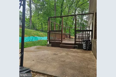 6602 Huntsman Boulevard, Springfield, VA 22152 - Photo 14