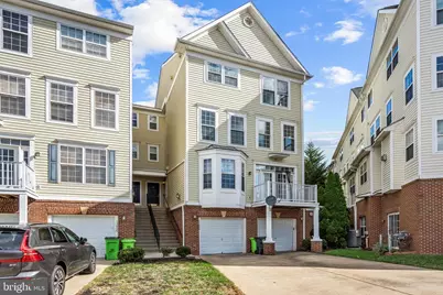 13600 Salk Street #131, Herndon, VA 20171 - Photo 1