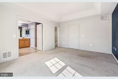 13600 Salk Street #131, Herndon, VA 20171 - Photo 24