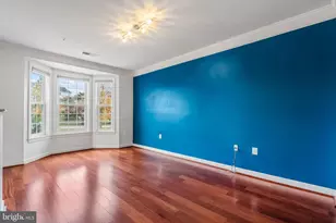 13600 Salk St, Herndon, VA 20171 - Photo 10