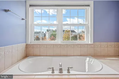 13600 Salk Street #131, Herndon, VA 20171 - Photo 26
