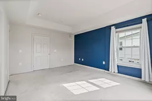 13600 Salk St, Herndon, VA 20171 - Photo 20