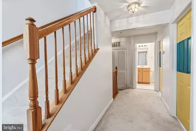 13600 Salk Street #131, Herndon, VA 20171 - Photo 28