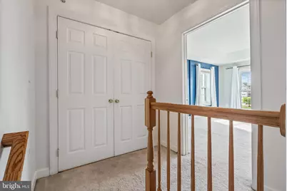 13600 Salk Street #131, Herndon, VA 20171 - Photo 18