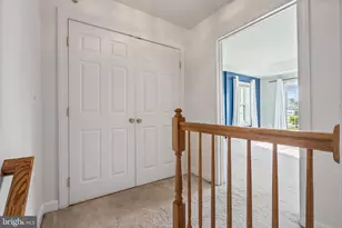 13600 Salk St, Herndon, VA 20171 - Photo 18
