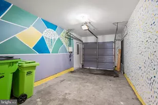 13600 Salk St, Herndon, VA 20171 - Photo 34