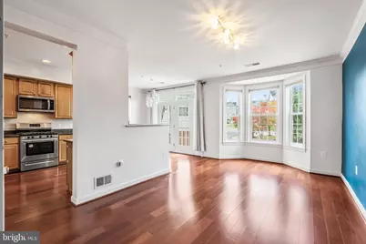 13600 Salk Street #131, Herndon, VA 20171 - Photo 14