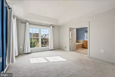 13600 Salk Street #131, Herndon, VA 20171 - Photo 22