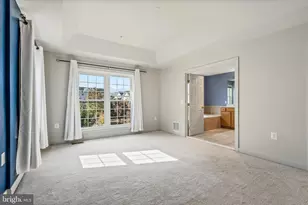 13600 Salk St, Herndon, VA 20171 - Photo 22