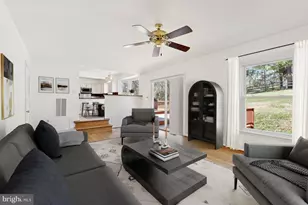 2724 Berryland Dr, Oakton, VA 22124 - Photo 12