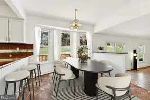 2724 Berryland Dr, Oakton, VA 22124 - Photo 10