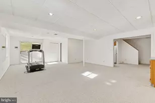 2724 Berryland Dr, Oakton, VA 22124 - Photo 32