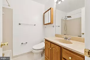 2724 Berryland Dr, Oakton, VA 22124 - Photo 24