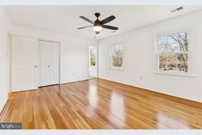 2724 Berryland Drive, Oakton, VA 22124 - Photo 20